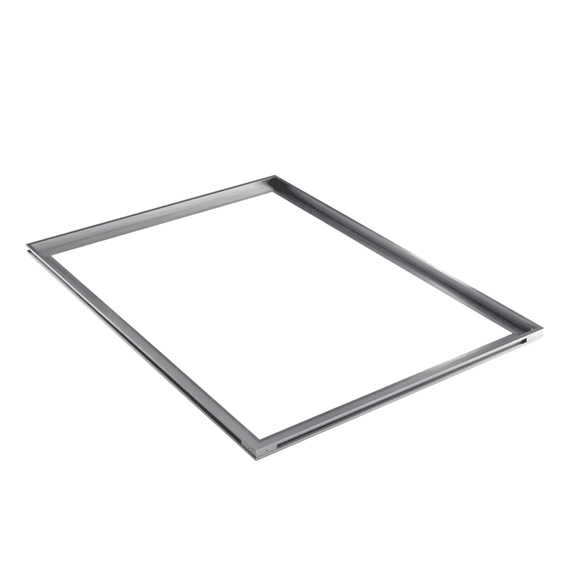 System ARM 14 mm