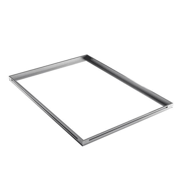 System ARM 21 mm