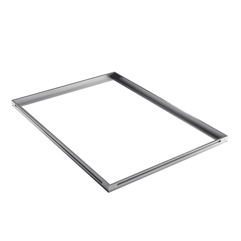 System ARM 21 mm