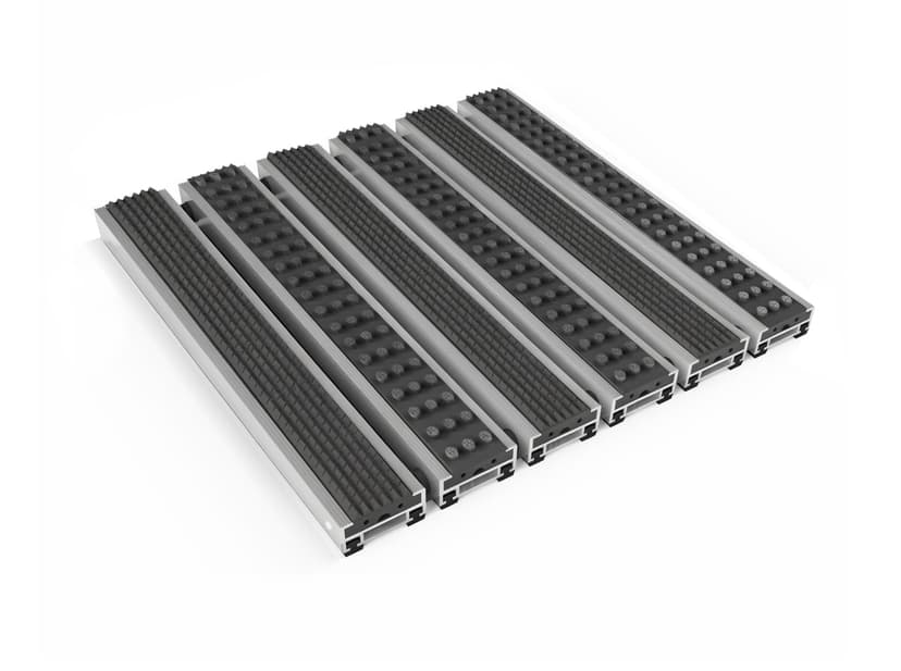 System-G/S 11/30 mm